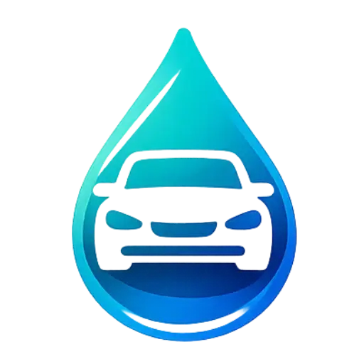Lavage auto à domicile Messanges